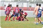 RUGBY_OUTUBRO (125).JPG